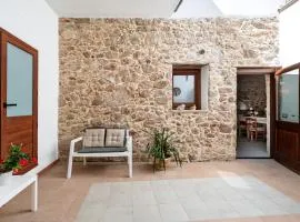 Casa Regina Margherita