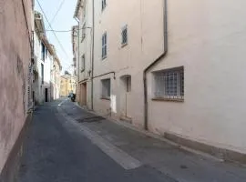 Studio Coeur De Ville