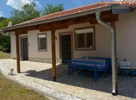 Dolina Ruža