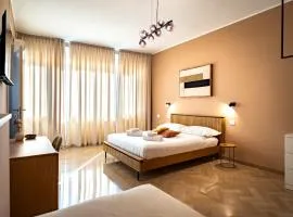 Il Torrino Guest House