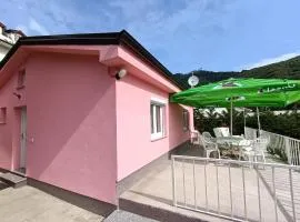 Apartments Valter Frankovic