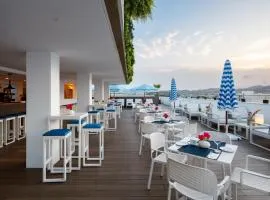 Eurostars Puerto de Ibiza