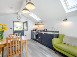 Biggin Croft