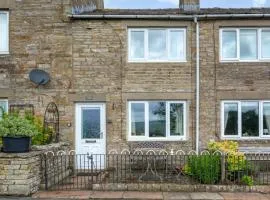 Butlers Cottage