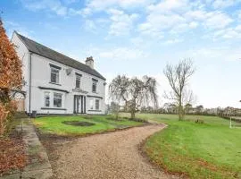 Springdale Farmhouse