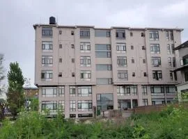 Hotel Harco in