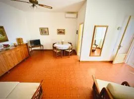 Appartamento N 8 by Residence Trande Leuca