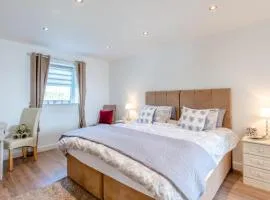 Maple Cottage - Wombleton