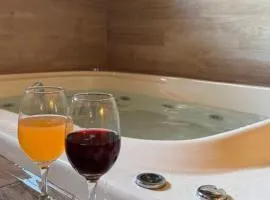 Àrvore Do Sótão - Luxury Housing Experiences