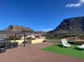 Casa Camilo I