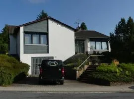 Ferienhaus Schmidt