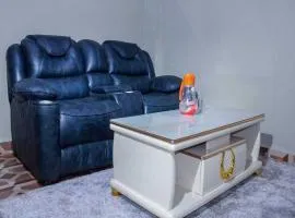 Likizo bnb