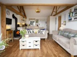 Hare Cottage