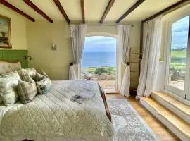 1 Browcote Cottage