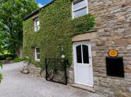 West Cottage