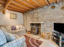 Thornsgill Cottage