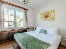 Al Capriccio Apartment by Quokka 360 - 5 minutes from the centre of Ascona