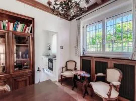 Al Capriccio Apartment by Quokka 360 - 5 minutes from the centre of Ascona