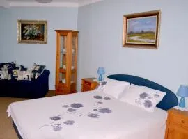 Lomnice nad Popelkou v srdci českého ráje