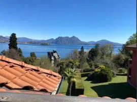 Casa Maia