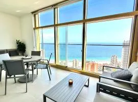 Intempo by Holuxe - 176 - 17th floor