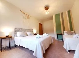 Zi' Ciccio Casa Vacanze