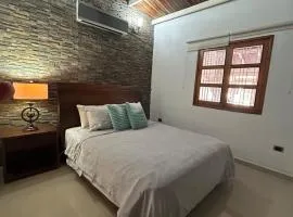 Family Home with Grill, 5 Minutes from the Beach