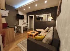 Apartmani Katanera