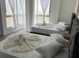 Hotel San Miguel src