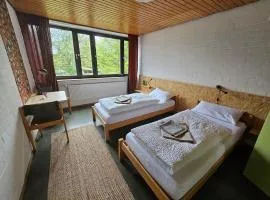 Gästehaus am Sternberg