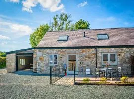 Residence Cottage