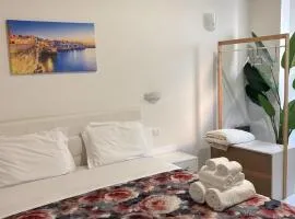 Affittacamere Marì