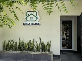 Hostal NicaBliss