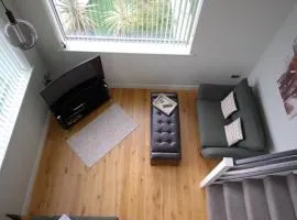 Maple Gardens Studio