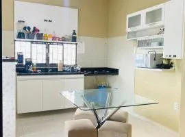 Sobrado_Familiar