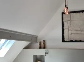L'Arbre Voyageur