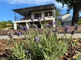 Csipetnyi Chill Vendégház