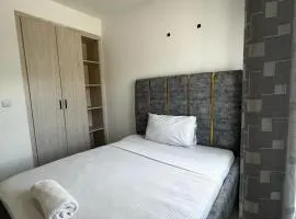 Buxton Point Kandy Three Bedroom Family House