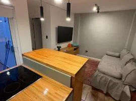 Apartamento en Pleno Nueva Córdoba, Duarte Quiroz, By ApartCba