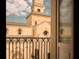 Palazzo Gattini Luxury Hotel - VRetreats