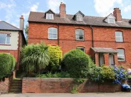 157 Watling Street South