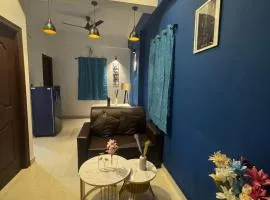 Prime stay in heart of Hyderabad