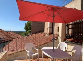 Cœur Historique de Béziers