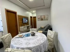 VivaVida Imperial 103