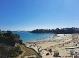 DINARD