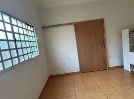 Espaço Rodeio