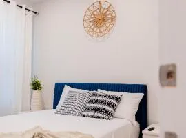 Joynest Place