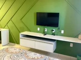 Smart Residence flat 803