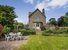 3 Bed in Brecon Town BN134