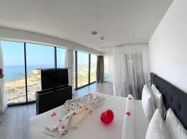 BOUMERDES PLAZA Hôtel & Spa